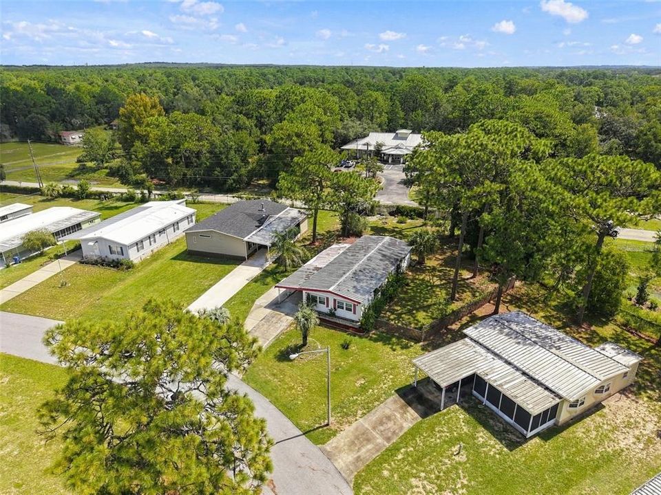 For Sale: $164,900 (3 beds, 2 baths, 1440 Square Feet)