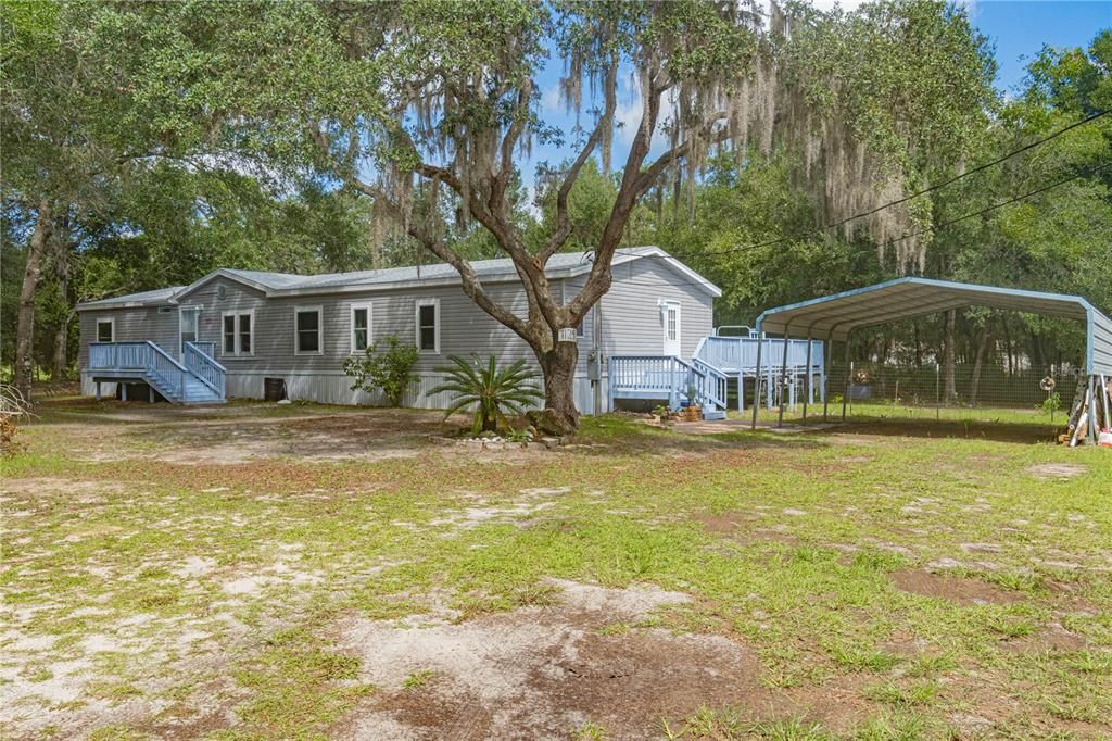 En Venta: $259,900 (3 camas, 2 baños, 2052 Pies cuadrados)