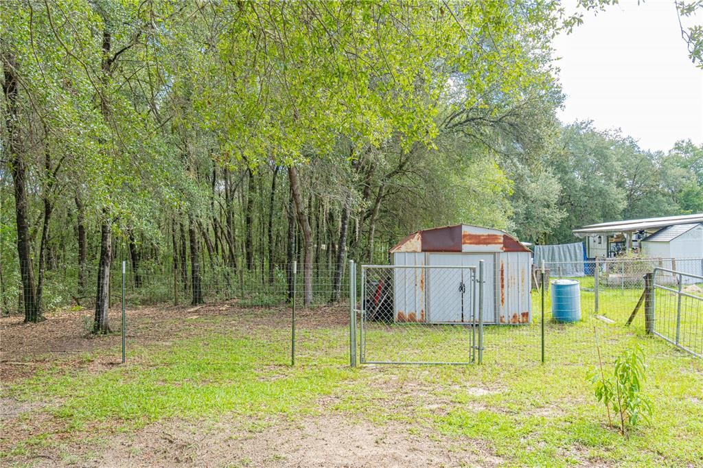 En Venta: $259,900 (3 camas, 2 baños, 2052 Pies cuadrados)