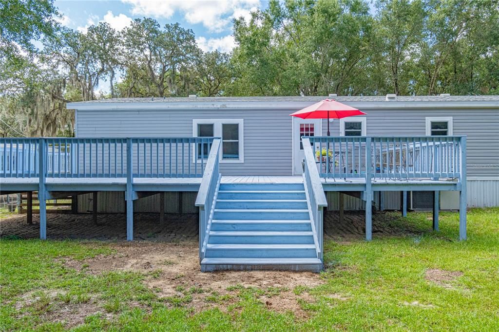 En Venta: $259,900 (3 camas, 2 baños, 2052 Pies cuadrados)