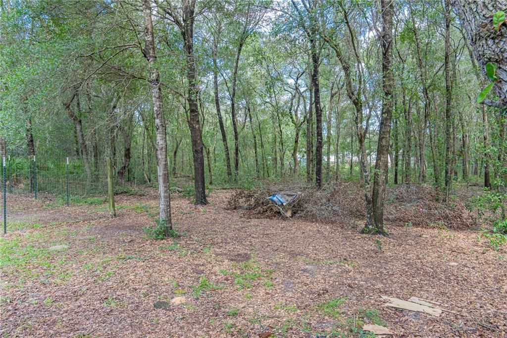 En Venta: $259,900 (3 camas, 2 baños, 2052 Pies cuadrados)