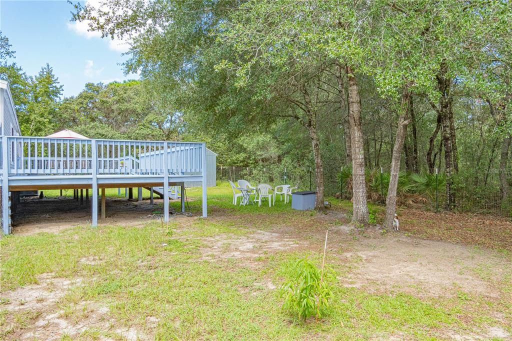 En Venta: $259,900 (3 camas, 2 baños, 2052 Pies cuadrados)