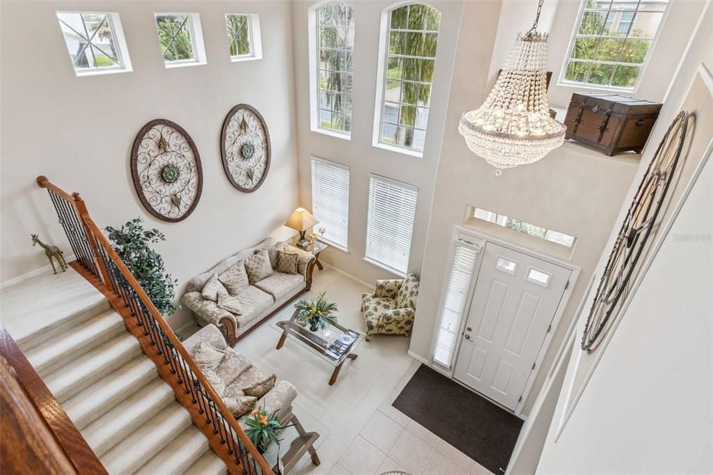 На продажу: $579,900 (5 спален, 4 ванн, 3306 Квадратных фут)