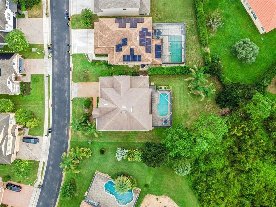 На продажу: $579,900 (5 спален, 4 ванн, 3306 Квадратных фут)