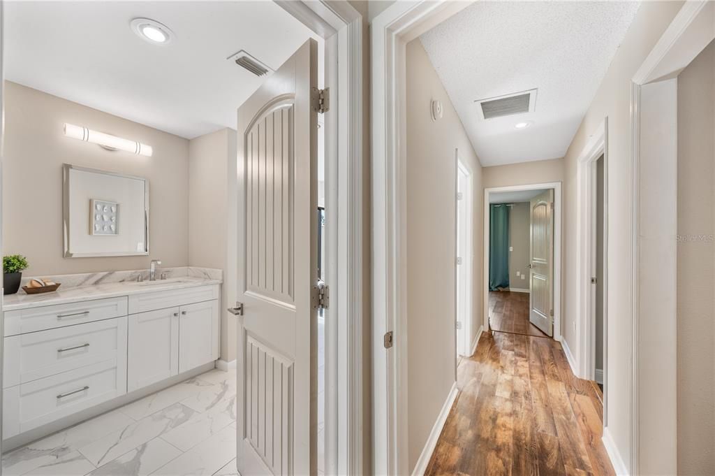 For Sale: $649,990 (4 beds, 2 baths, 2236 Square Feet)