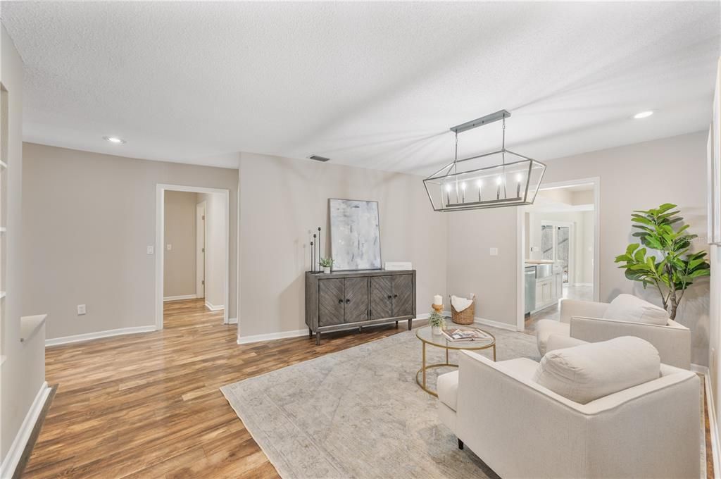 For Sale: $649,990 (4 beds, 2 baths, 2236 Square Feet)