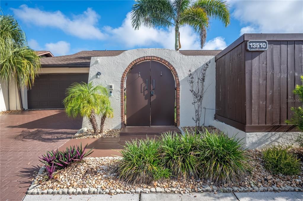 For Sale: $649,990 (4 beds, 2 baths, 2236 Square Feet)