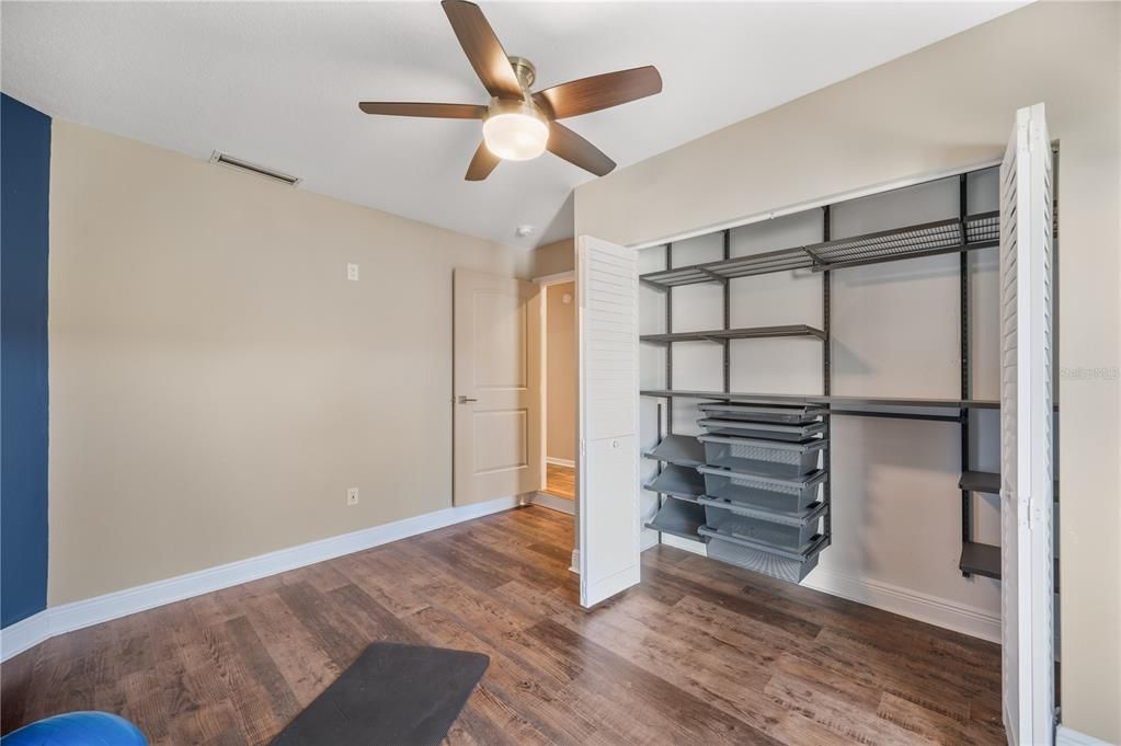 For Sale: $649,990 (4 beds, 2 baths, 2236 Square Feet)