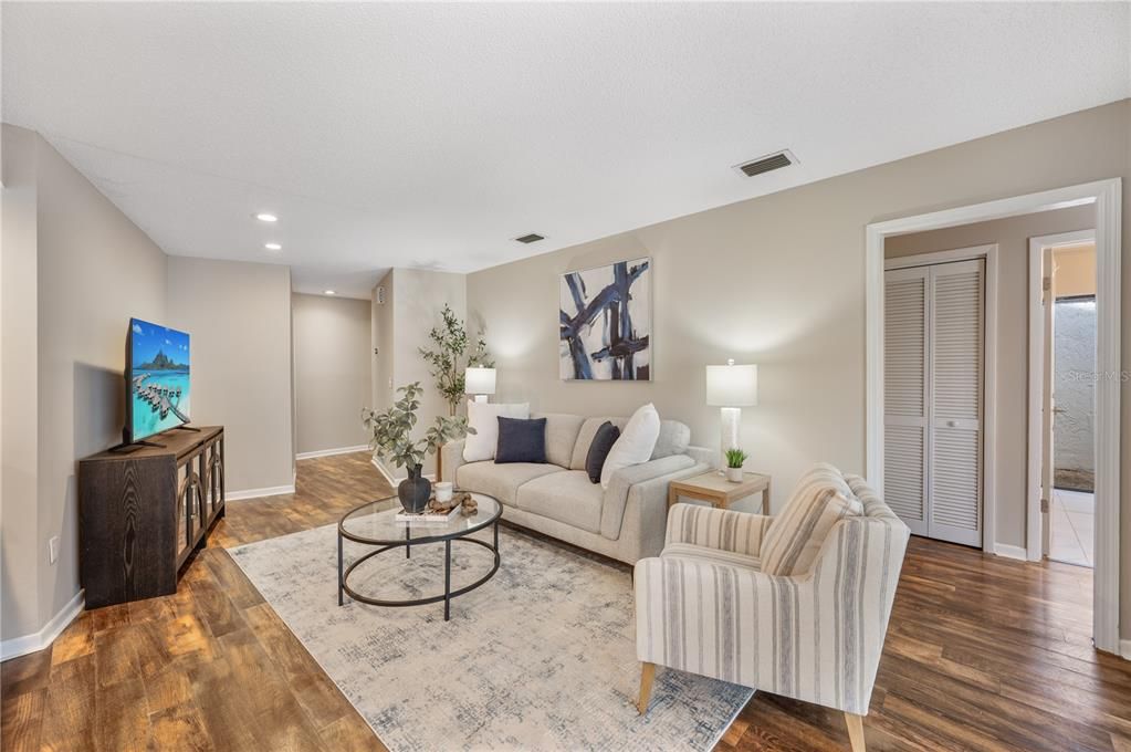 For Sale: $649,990 (4 beds, 2 baths, 2236 Square Feet)