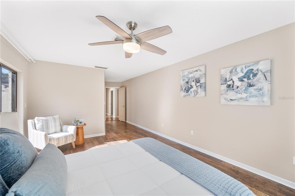 For Sale: $649,990 (4 beds, 2 baths, 2236 Square Feet)