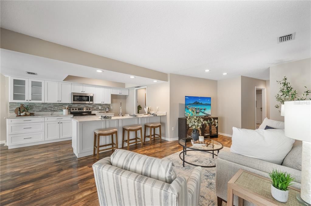 For Sale: $649,990 (4 beds, 2 baths, 2236 Square Feet)