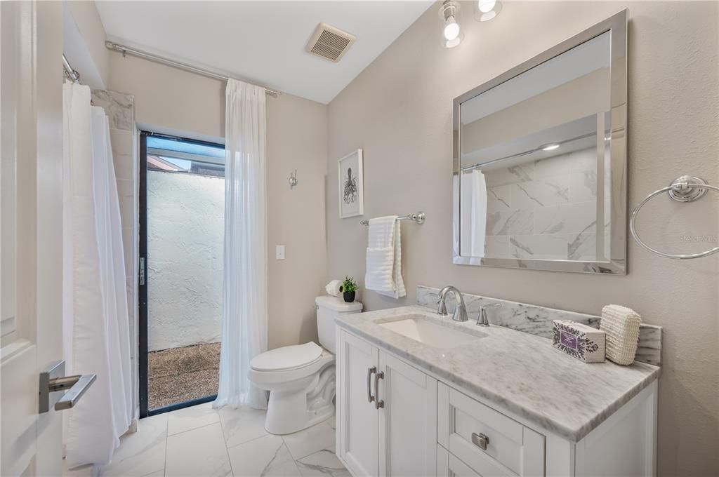 For Sale: $649,990 (4 beds, 2 baths, 2236 Square Feet)