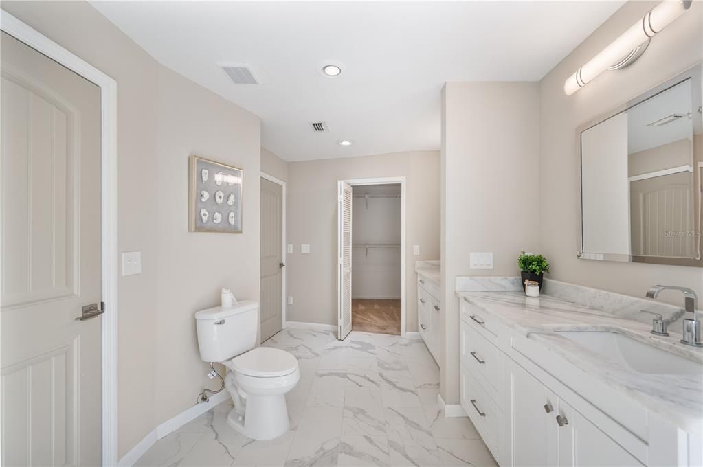 For Sale: $649,990 (4 beds, 2 baths, 2236 Square Feet)