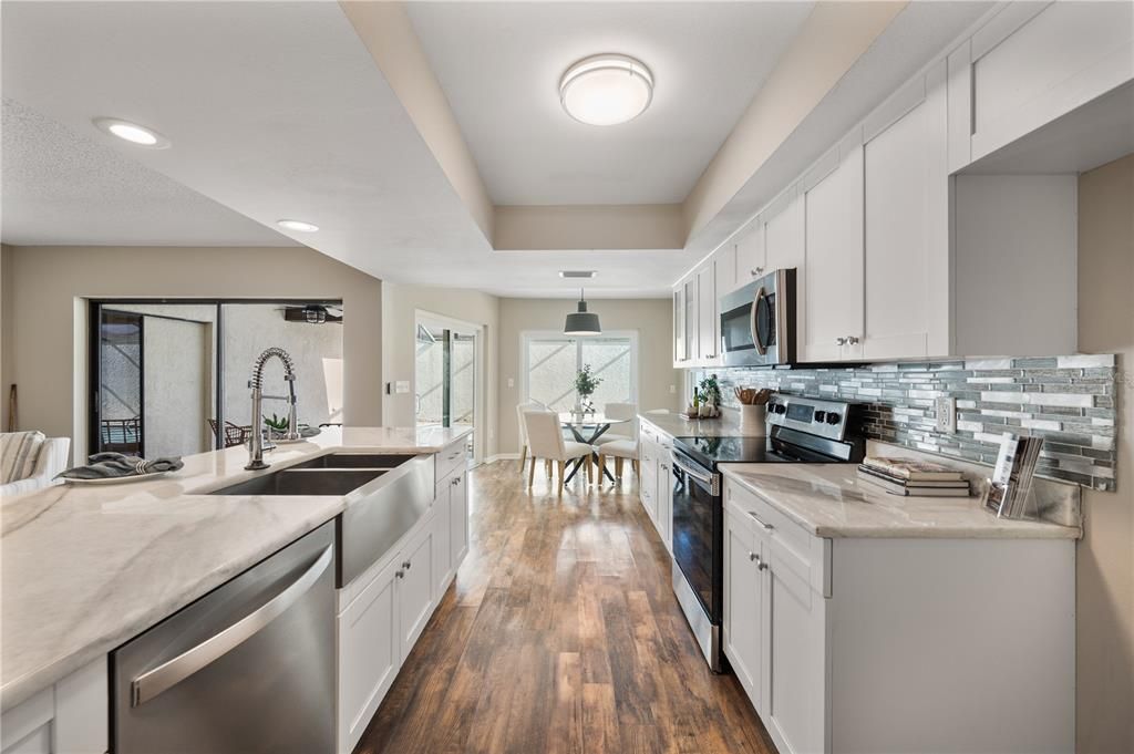For Sale: $649,990 (4 beds, 2 baths, 2236 Square Feet)