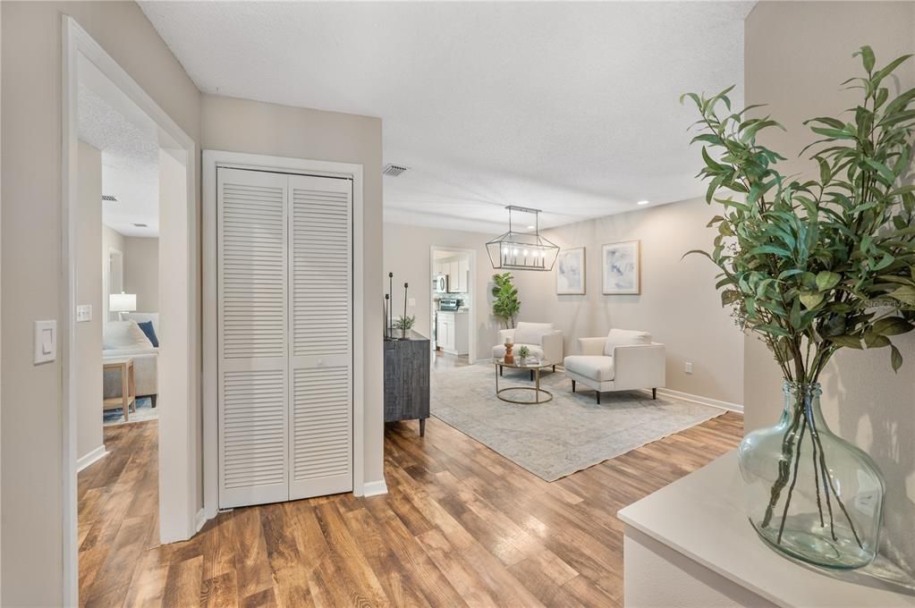 For Sale: $649,990 (4 beds, 2 baths, 2236 Square Feet)