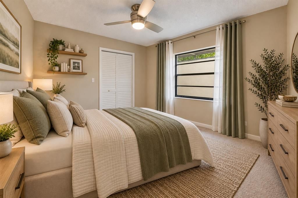 For Sale: $649,990 (4 beds, 2 baths, 2236 Square Feet)