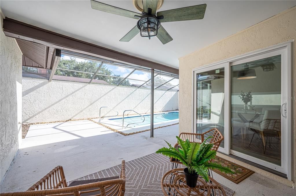 For Sale: $649,990 (4 beds, 2 baths, 2236 Square Feet)