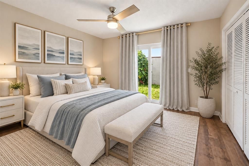 For Sale: $649,990 (4 beds, 2 baths, 2236 Square Feet)