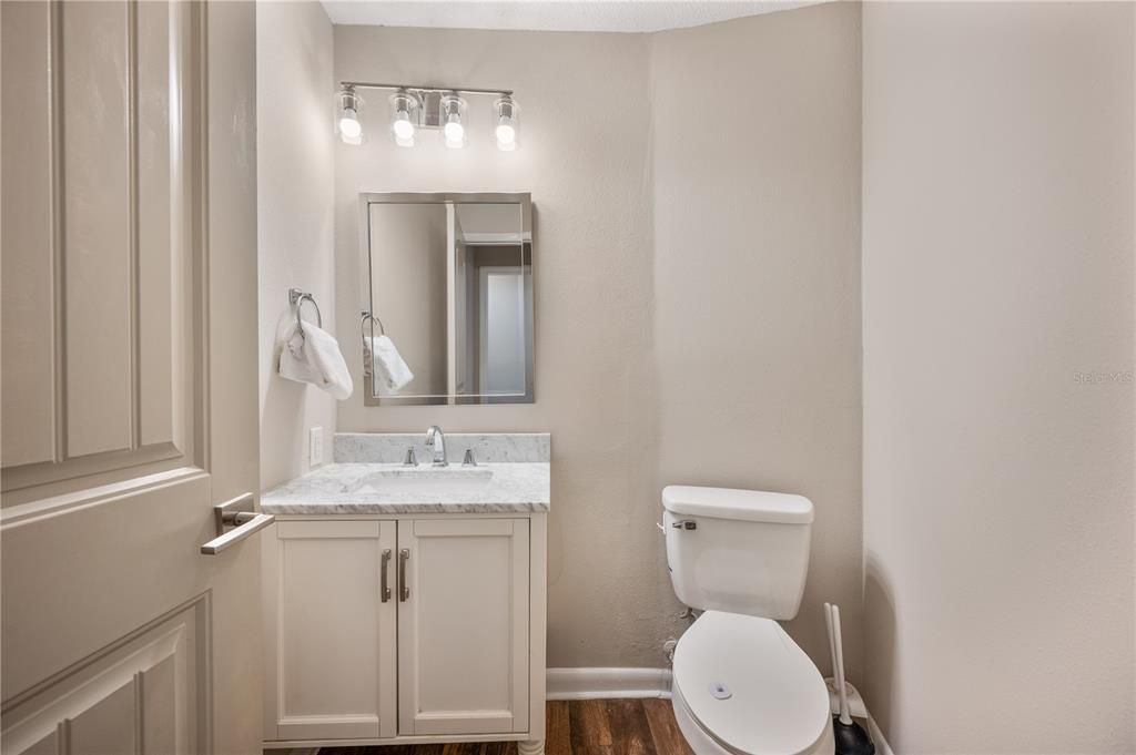 For Sale: $649,990 (4 beds, 2 baths, 2236 Square Feet)