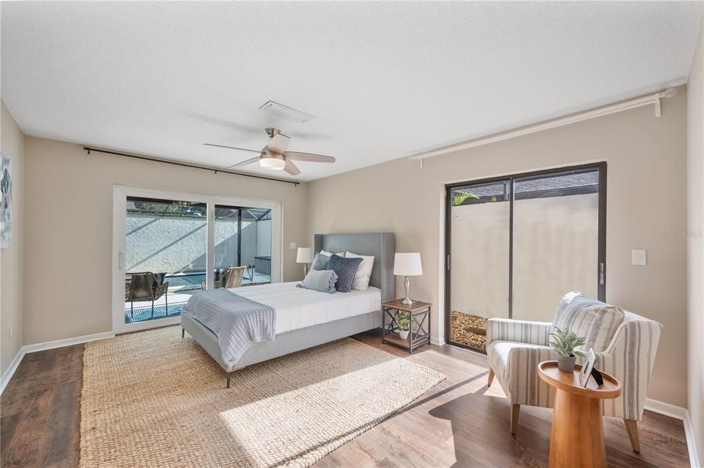 For Sale: $649,990 (4 beds, 2 baths, 2236 Square Feet)