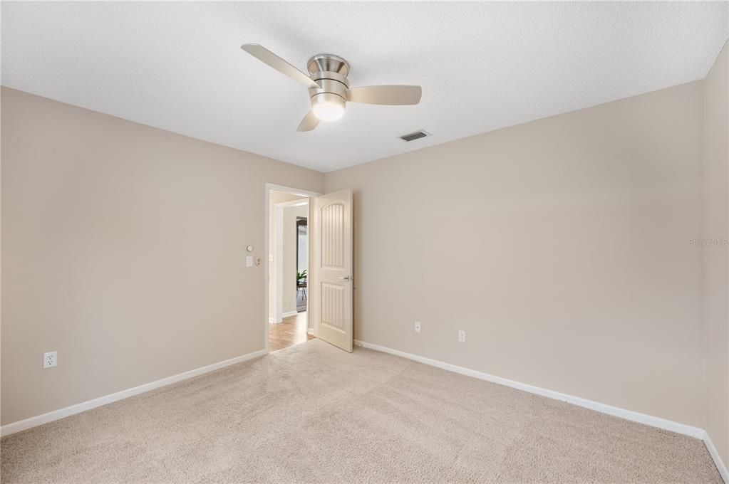 For Sale: $649,990 (4 beds, 2 baths, 2236 Square Feet)