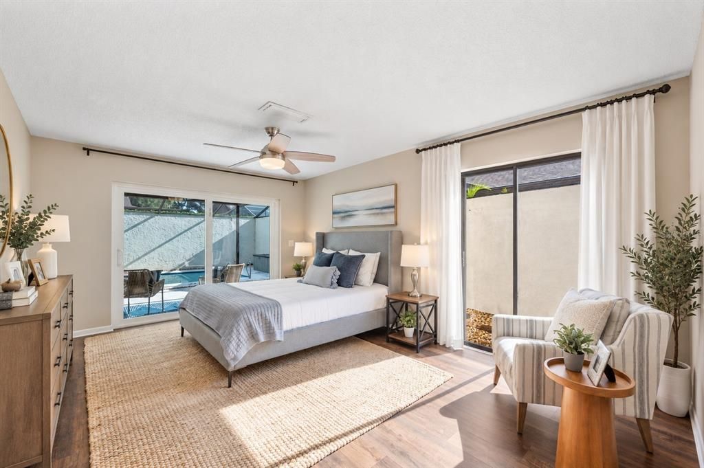 For Sale: $649,990 (4 beds, 2 baths, 2236 Square Feet)
