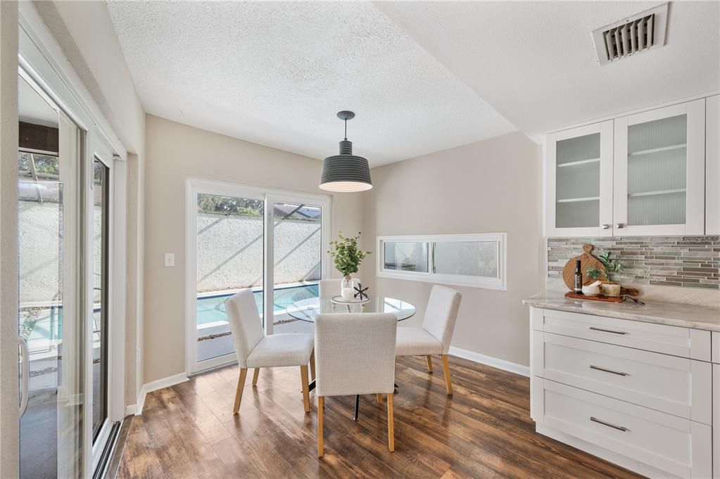For Sale: $649,990 (4 beds, 2 baths, 2236 Square Feet)