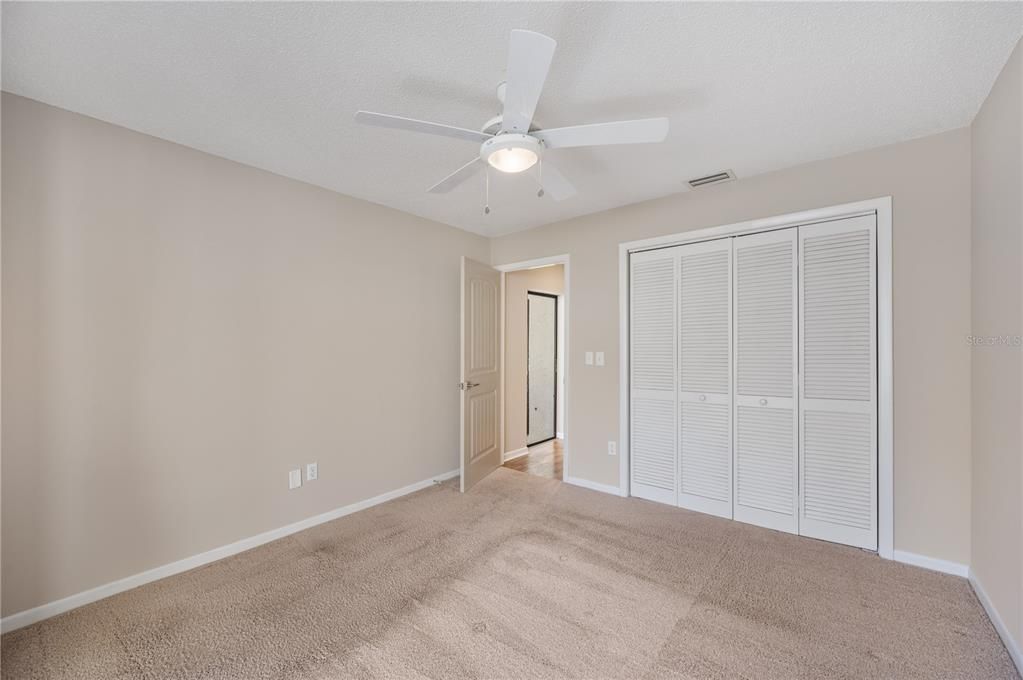 For Sale: $649,990 (4 beds, 2 baths, 2236 Square Feet)