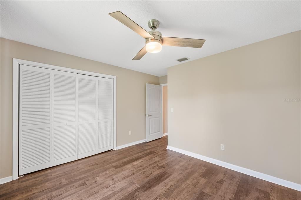 For Sale: $649,990 (4 beds, 2 baths, 2236 Square Feet)