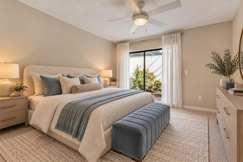 For Sale: $649,990 (4 beds, 2 baths, 2236 Square Feet)