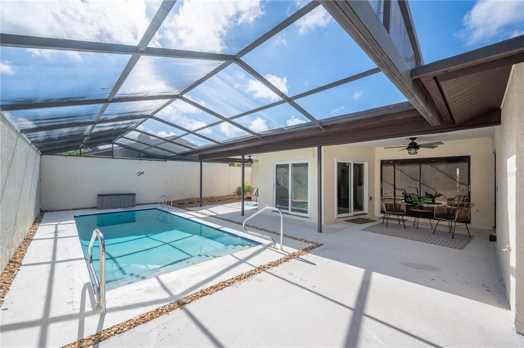 For Sale: $649,990 (4 beds, 2 baths, 2236 Square Feet)