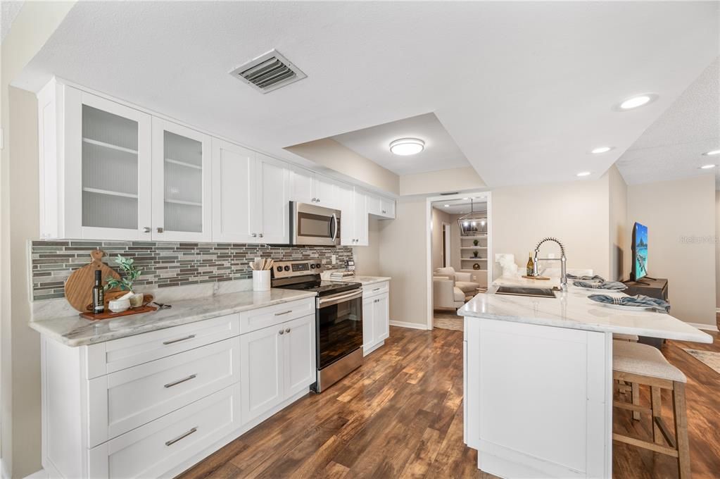 For Sale: $649,990 (4 beds, 2 baths, 2236 Square Feet)