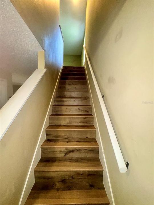 En Renta: $2,350 (3 camas, 2 baños, 1872 Pies cuadrados)