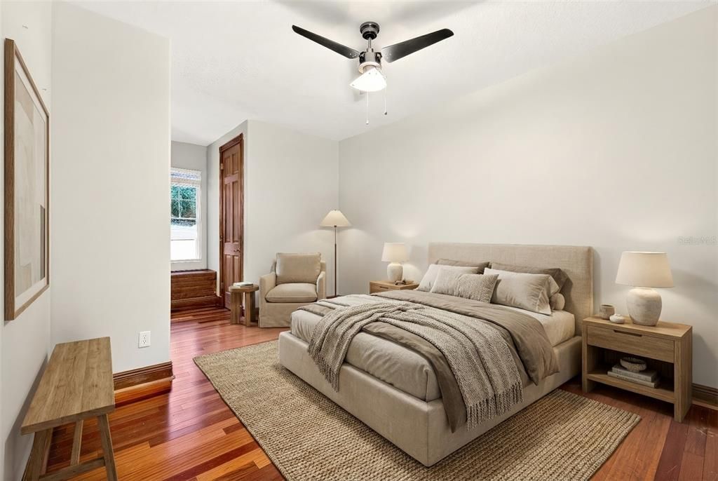 En Venta: $899,000 (5 camas, 4 baños, 4106 Pies cuadrados)