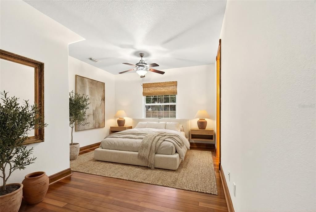 En Venta: $899,000 (5 camas, 4 baños, 4106 Pies cuadrados)