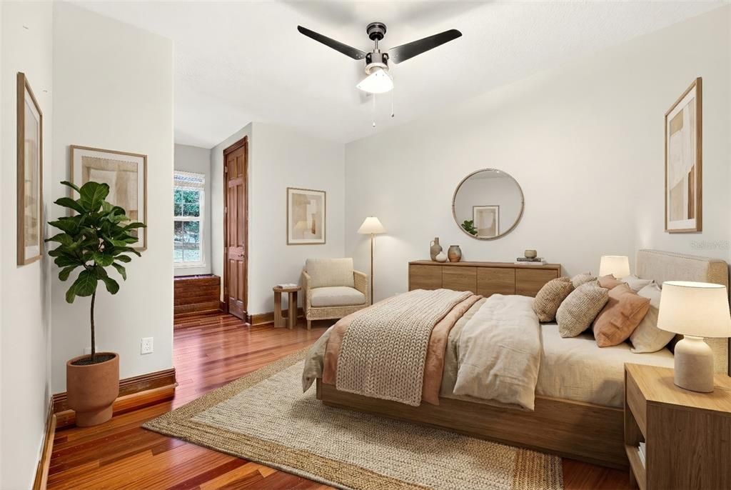 En Venta: $899,000 (5 camas, 4 baños, 4106 Pies cuadrados)