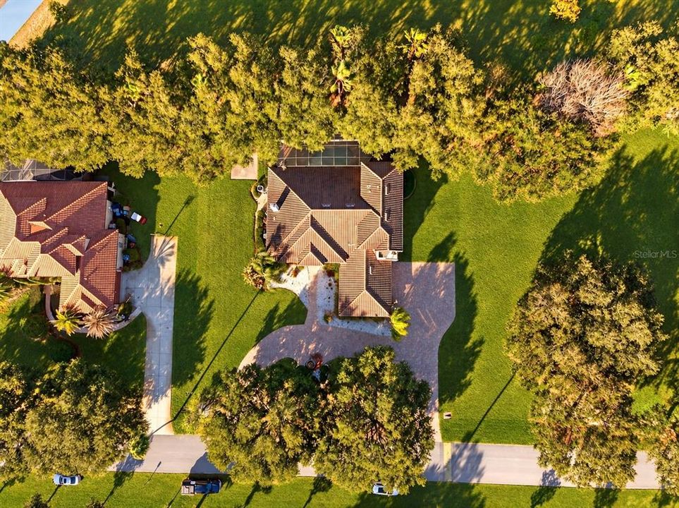 En Venta: $899,000 (5 camas, 4 baños, 4106 Pies cuadrados)