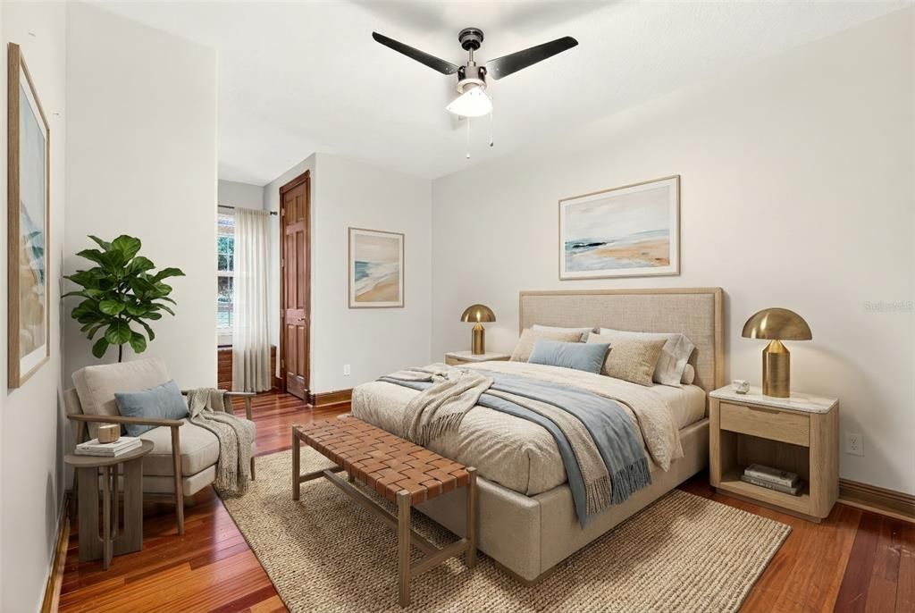 En Venta: $899,000 (5 camas, 4 baños, 4106 Pies cuadrados)