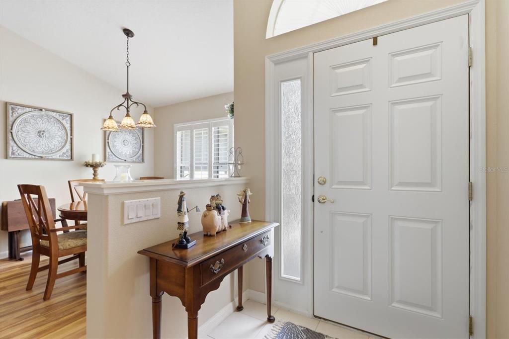 For Sale: $269,000 (3 beds, 2 baths, 1577 Square Feet)