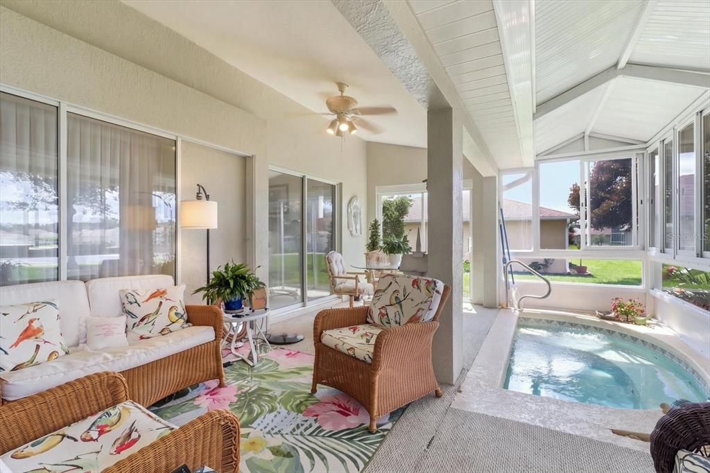 For Sale: $269,000 (3 beds, 2 baths, 1577 Square Feet)