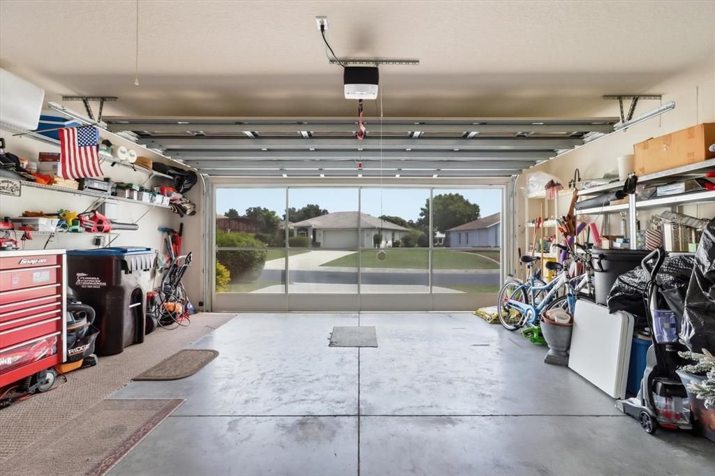 For Sale: $269,000 (3 beds, 2 baths, 1577 Square Feet)