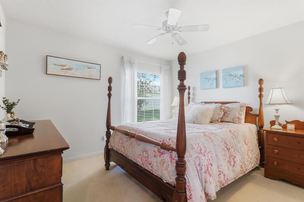 For Sale: $269,000 (3 beds, 2 baths, 1577 Square Feet)