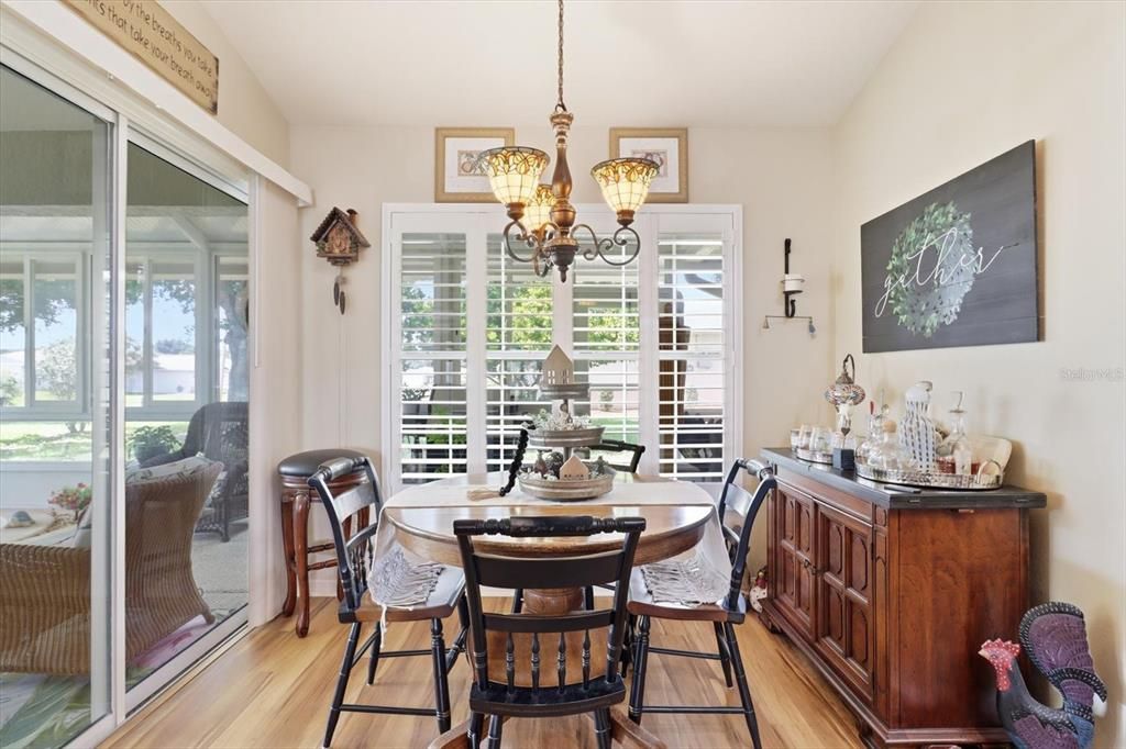 For Sale: $269,000 (3 beds, 2 baths, 1577 Square Feet)