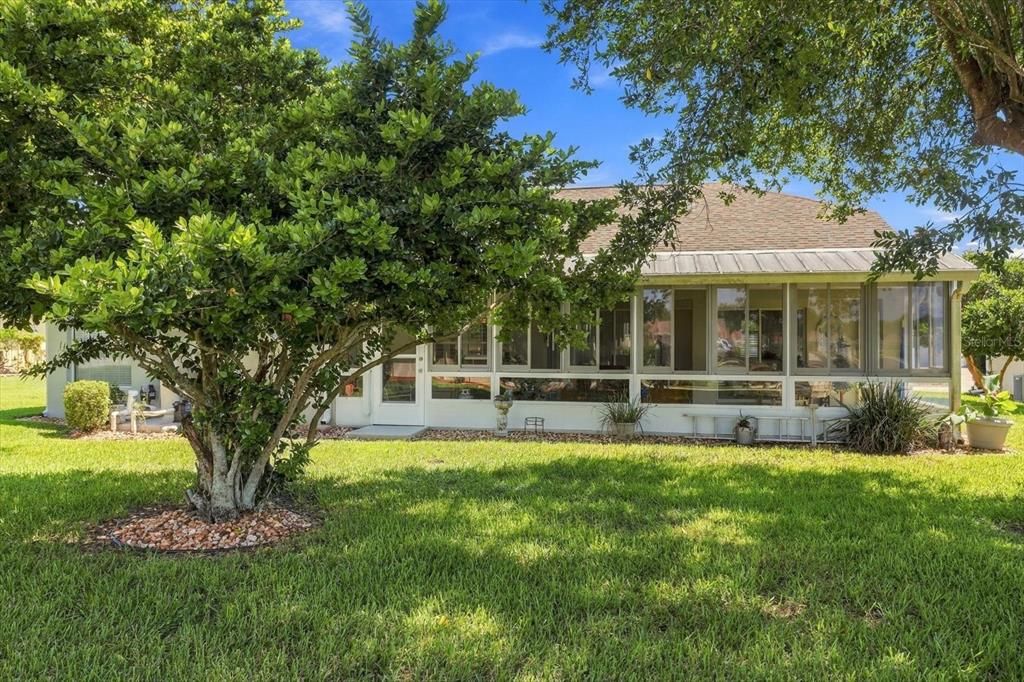 For Sale: $269,000 (3 beds, 2 baths, 1577 Square Feet)