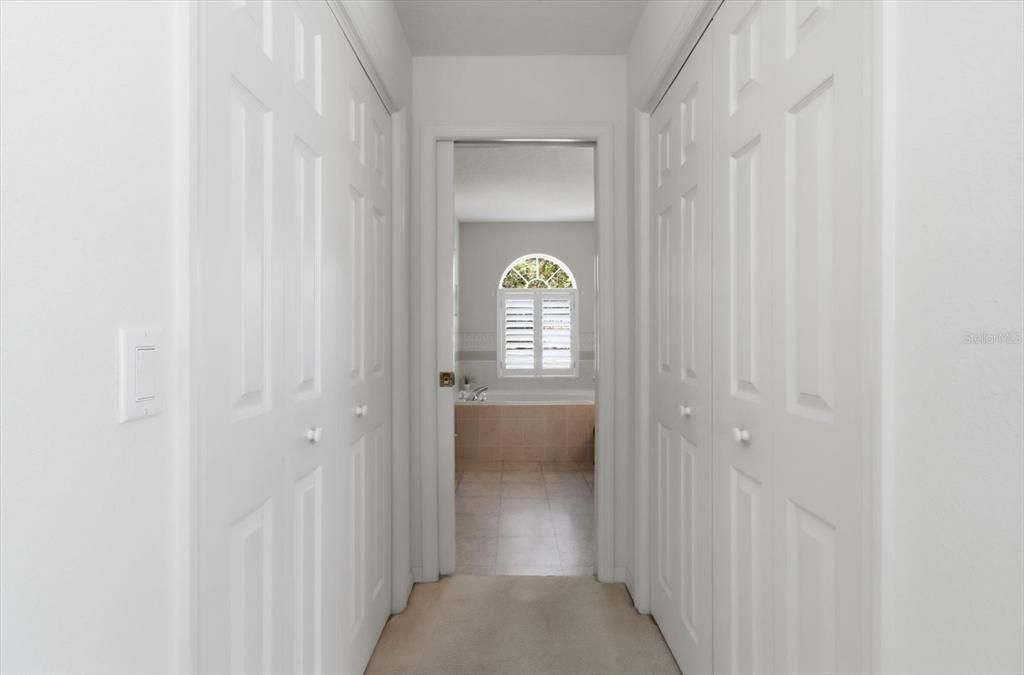 For Sale: $269,000 (3 beds, 2 baths, 1577 Square Feet)