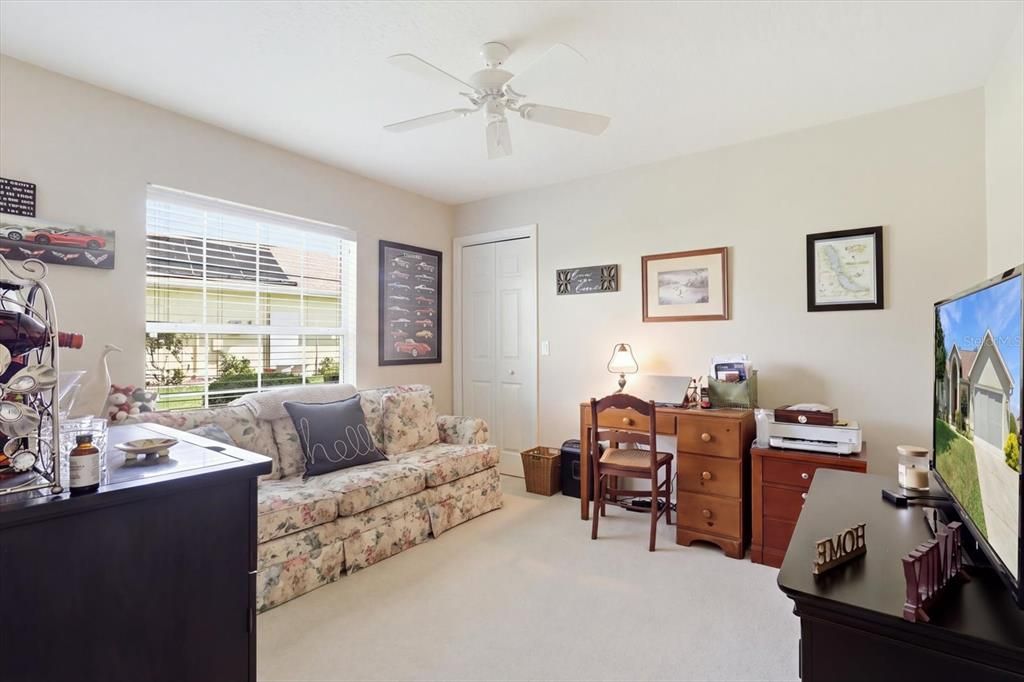 For Sale: $269,000 (3 beds, 2 baths, 1577 Square Feet)