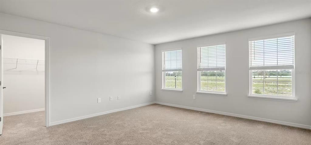 En Venta: $399,140 (4 camas, 2 baños, 2066 Pies cuadrados)