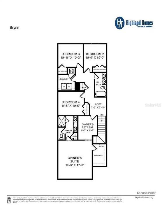En Venta: $399,140 (4 camas, 2 baños, 2066 Pies cuadrados)