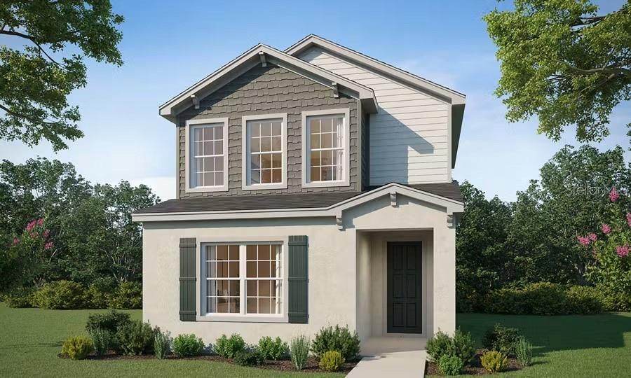 En Venta: $399,140 (4 camas, 2 baños, 2066 Pies cuadrados)