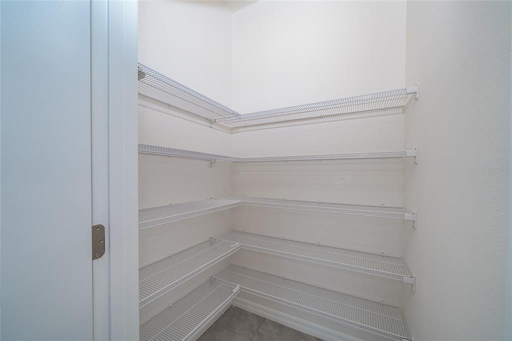 En Renta: $2,100 (3 camas, 2 baños, 1673 Pies cuadrados)